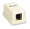 Surface Mount Boxes